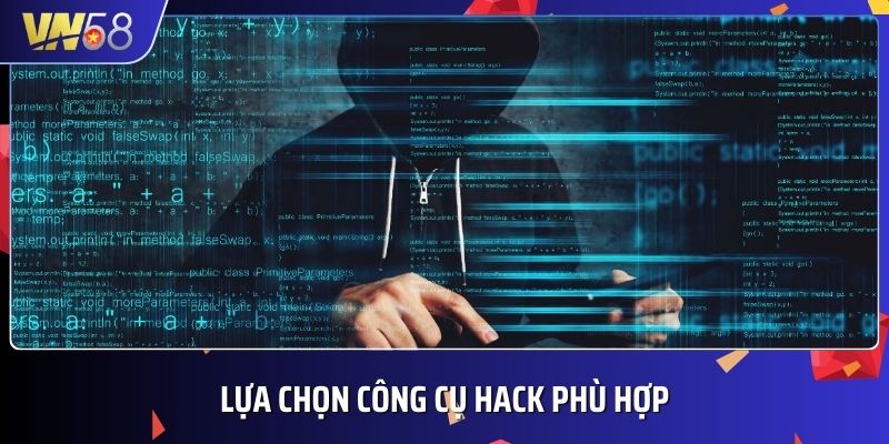 Tham khảo đánh giá từ chuyên gia để chọn cách hack tool Tài Xỉu phù hợp