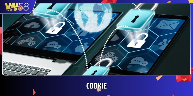 Cookie sẽ được VN58 thu thập theo chính sách bảo mật