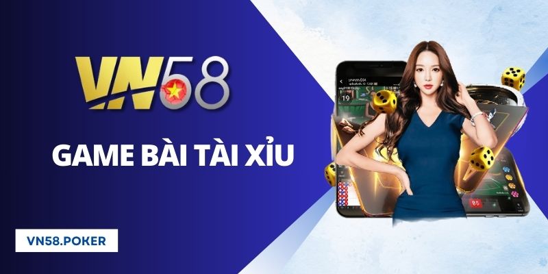 Tiêu Chí Chọn Sân Chơi Game Bài Tài Xỉu Chất Lượng Tốt Nhất