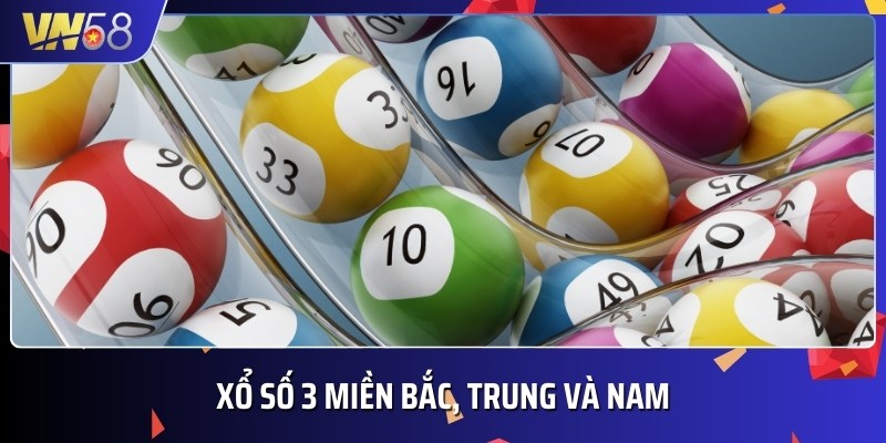 Giới thiệu về các tựa game dân gian đầy thú vị của VN58