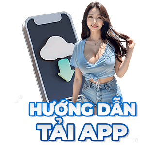 Hướng dẫn tải app vn58